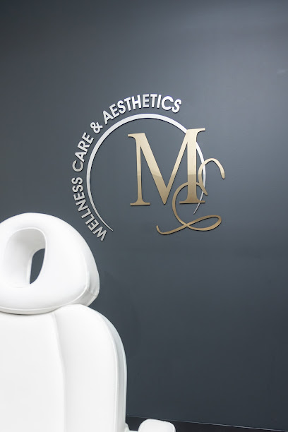 ME Wellness Care & Aesthetics | Emsuite | Weight Loss in Lincoln main image